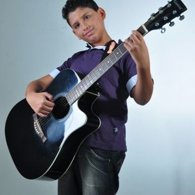 Walber Cássio