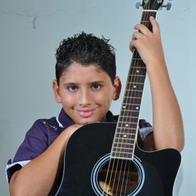 Walber Cássio