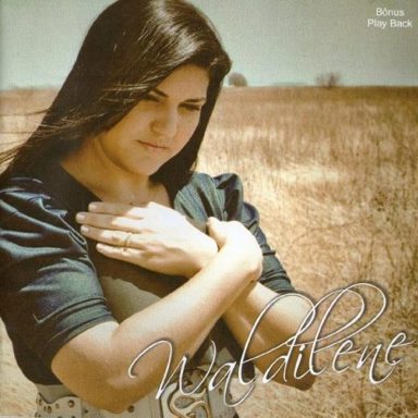 Waldilene