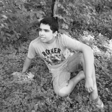 Walerson Bruno