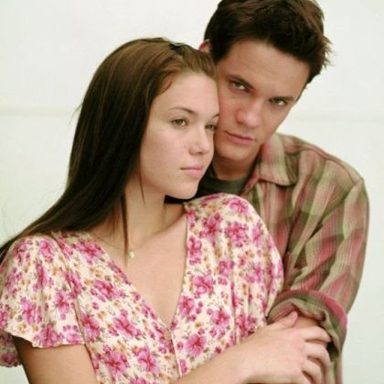 Walk To Remember