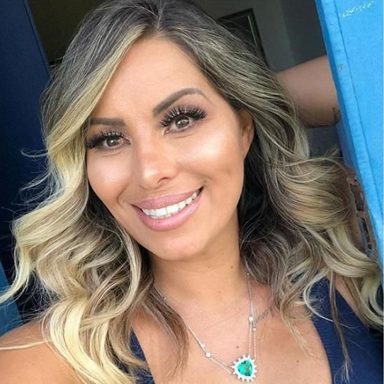 Walkíria Santos
