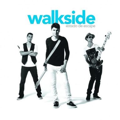 Walkside