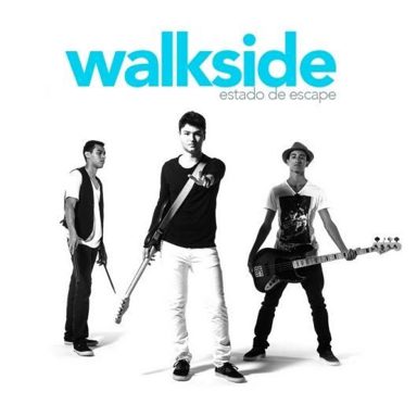 Walkside