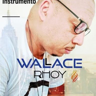 Wallace Rhoy