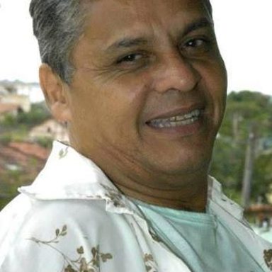 Walmir Lucena