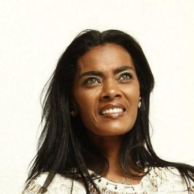 Walquiria Pentecoste
