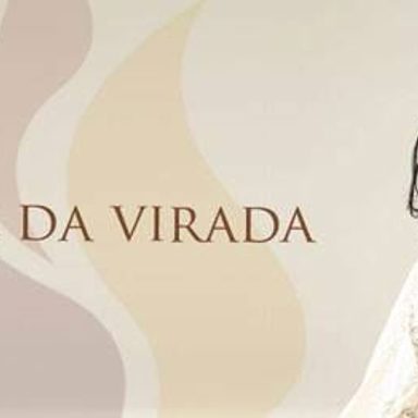 Walquiria Pentecoste photo 15