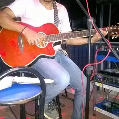 Walter Azevedo