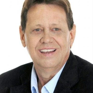 Walter Basso