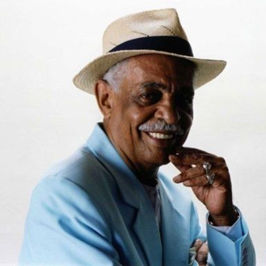 Walter Alfaiate