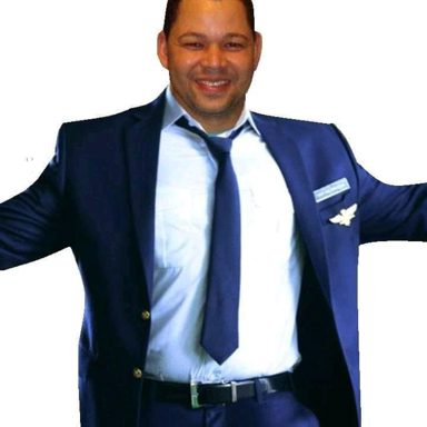 Walter Santos