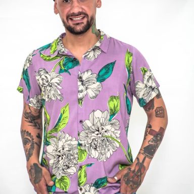 Walter Salinas