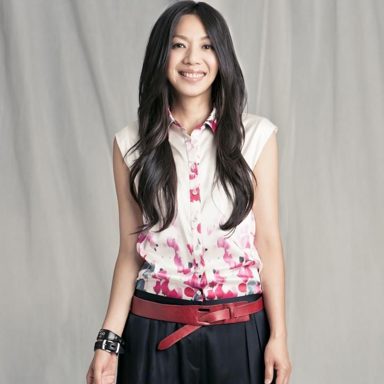 Wan Fang