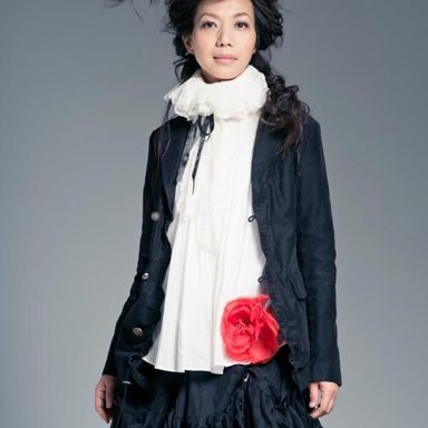 Wan Fang