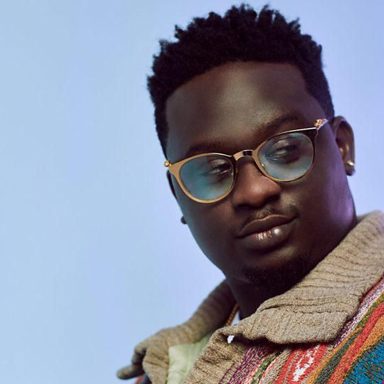 Wande Coal