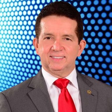 Wanderley Dallas