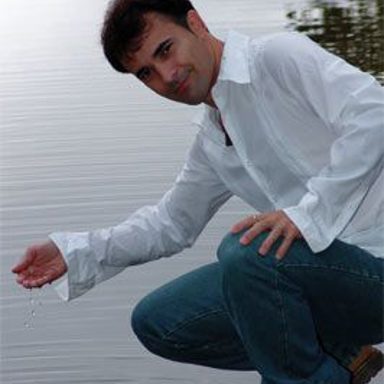 Wanderley