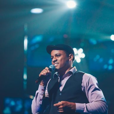 Wanderson Oliveira