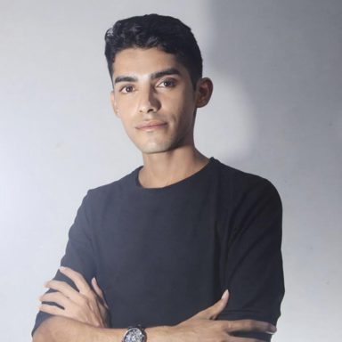 Wanderson Macedo