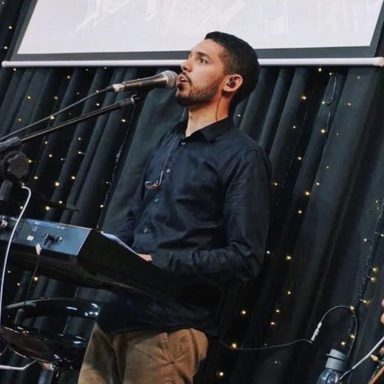 Wanderson Ferreira de Oliveira