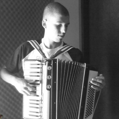 Wandey Santos