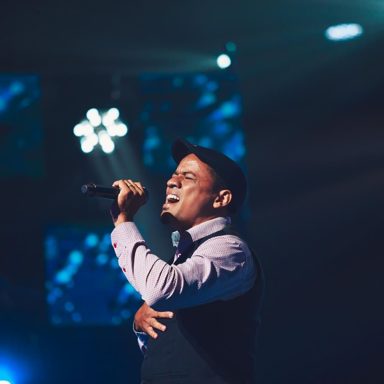 Wanderson Oliveira photo 9