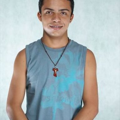 Wanderson Rodrigues