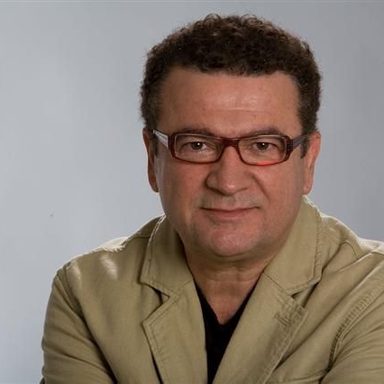 Wandi Doratiotto