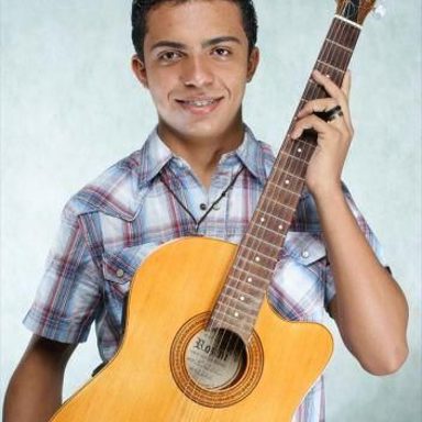 Wanderson Rodrigues