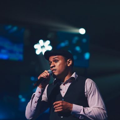 Wanderson Oliveira photo 13