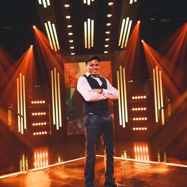 Wanderson Oliveira