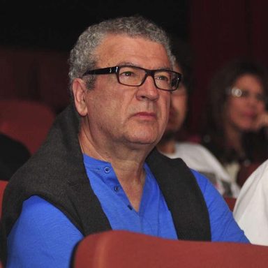 Wandi Doratiotto