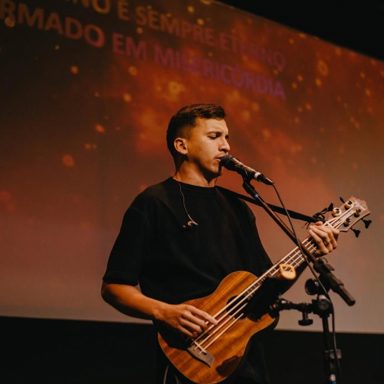 Wanderson Figueredo