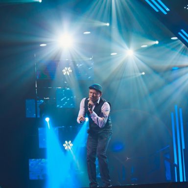 Wanderson Oliveira photo 11