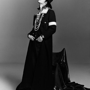 Wang Yibo