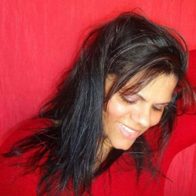 Wanessa Reis