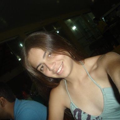 Wanessa Dias