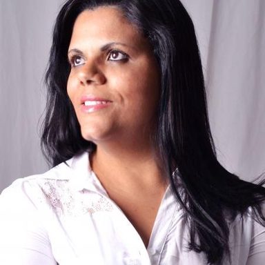 Wanessa Reis