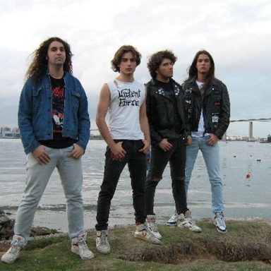 Wardeath