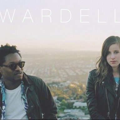 Wardell