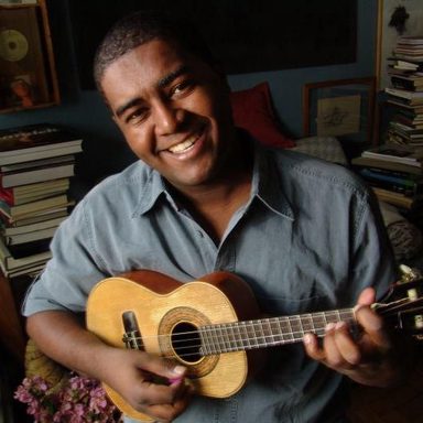 Warley Henrique