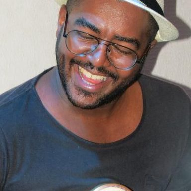 Warley Henrique