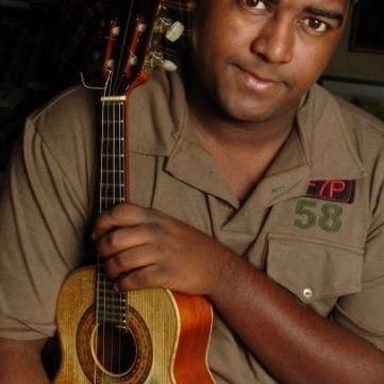 Warley Henrique