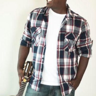 Warley Henrique