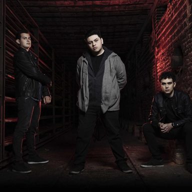 Wayfore photo 18