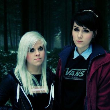 Wayward Daughter