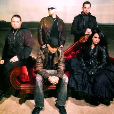 We Are The Fallen