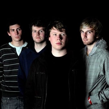 We Were Promised Jetpacks