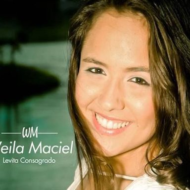 Weila Maciel